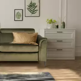 Black Red White gazetka Strona 51