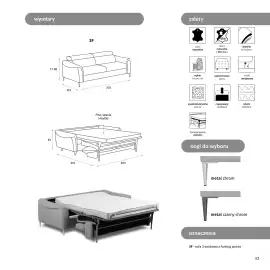 Black Red White gazetka Strona 53