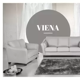 Black Red White gazetka Strona 54