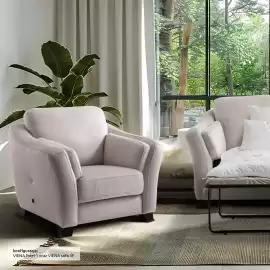 Black Red White gazetka Strona 56