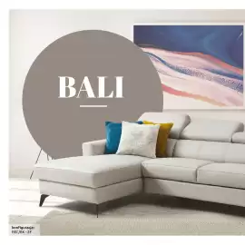 Black Red White gazetka Strona 6