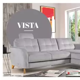 Black Red White gazetka Strona 60