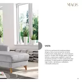 Black Red White gazetka Strona 61