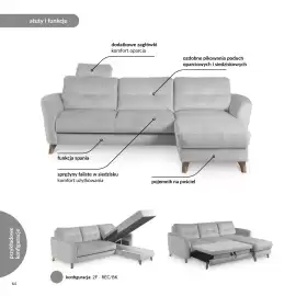 Black Red White gazetka Strona 64