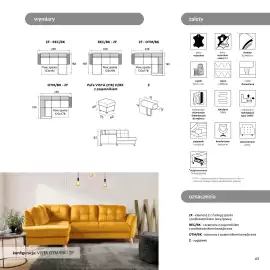 Black Red White gazetka Strona 65