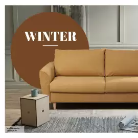 Black Red White gazetka Strona 66