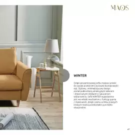 Black Red White gazetka Strona 67