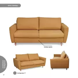 Black Red White gazetka Strona 68