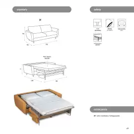 Black Red White gazetka Strona 69