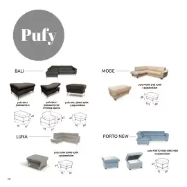 Black Red White gazetka Strona 70