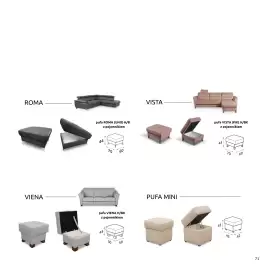 Black Red White gazetka Strona 71