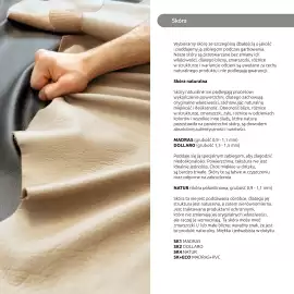 Black Red White gazetka Strona 73