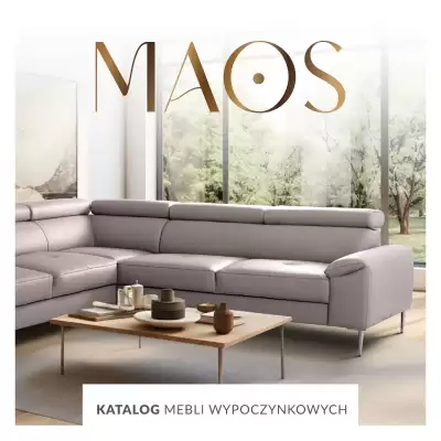 Black Red White gazetka (ważność do 17-02)