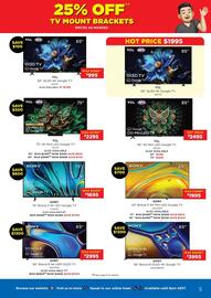 Bing Lee catalogue Page 5