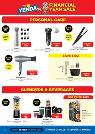 Bing Lee catalogue Page 12