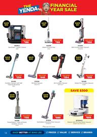 Bing Lee catalogue Page 14