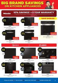 Bing Lee catalogue Page 3