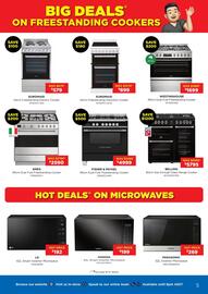 Bing Lee catalogue Page 5