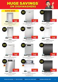 Bing Lee catalogue Page 7