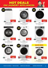 Bing Lee catalogue Page 9