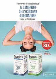Volantino FarmaFree Pagina 10