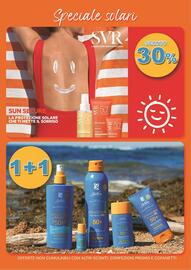 Volantino FarmaFree Pagina 11