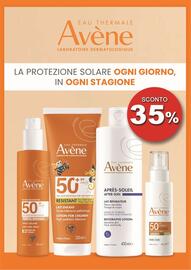 Volantino FarmaFree Pagina 12