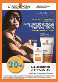Volantino FarmaFree Pagina 13