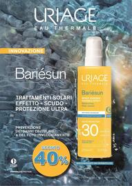 Volantino FarmaFree Pagina 14