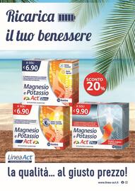 Volantino FarmaFree Pagina 17