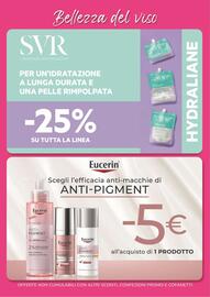 Volantino FarmaFree Pagina 2