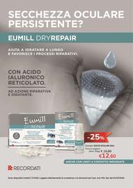 Volantino FarmaFree Pagina 23