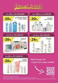 Volantino FarmaFree Pagina 24