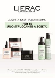 Volantino FarmaFree Pagina 3