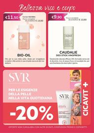 Volantino FarmaFree Pagina 5