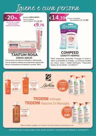 Volantino FarmaFree Pagina 6