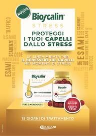 Volantino FarmaFree Pagina 9