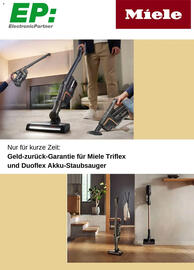 EP Flugblatt Seite 1