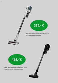 EP Flugblatt Seite 5
