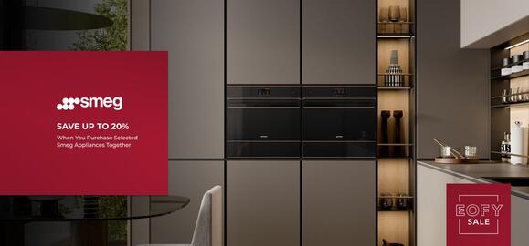 Winning Appliances catalogue Page 2