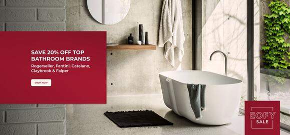 Winning Appliances catalogue Page 4