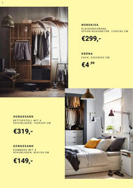 IKEA Flugblatt Seite 3