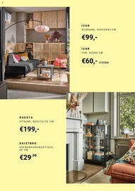 IKEA Flugblatt Seite 4