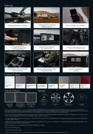 Kia catalogue Page 2