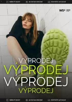 flyer-cover