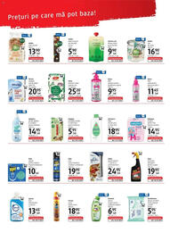 Catalog DM Pagină 3