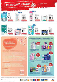 Catalog DM Pagină 4