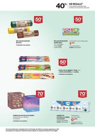 Folleto El Corte Inglés Página 13