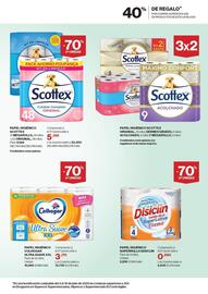 Folleto El Corte Inglés Página 15