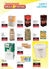 Folleto GM Cash & Carry Página 12